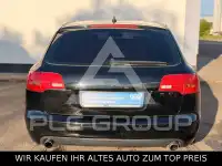 2005 Audi A6