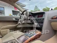 2005 Audi A6