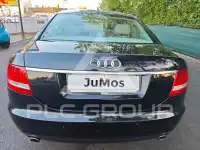 2005 Audi A6