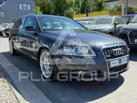2005 Audi A6