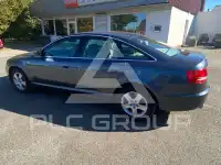 2005 Audi A6