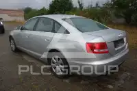 2005 Audi A6
