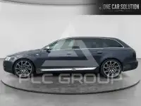 2005 Audi A6