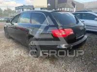 2005 Audi A6