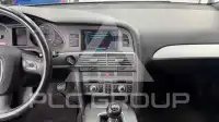 2005 Audi A6