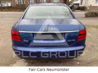 2005 Audi A6