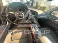 2005 Audi A6