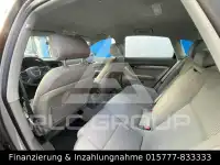 2005 Audi A6