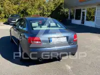 2005 Audi A6