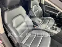 2005 Audi A6