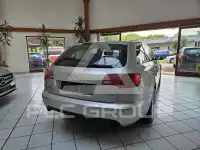 2005 Audi A6