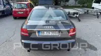 2005 Audi A6