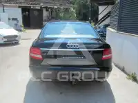 2005 Audi A6