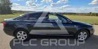 2005 Audi A6