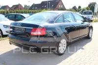2005 Audi A6
