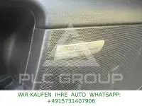 2005 Audi A6