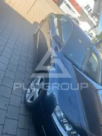 2005 Audi A6
