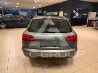 2005 Audi A6