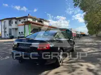 2005 Audi A6