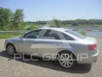 2005 Audi A6
