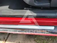 2005 Audi A6