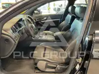 2005 Audi A6