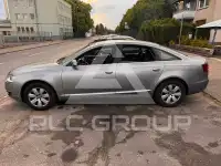 2005 Audi A6