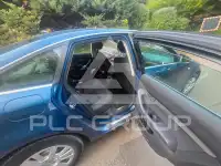 2005 Audi A6