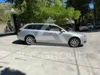 2005 Audi A6