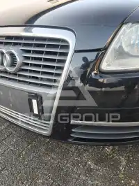 2005 Audi A6