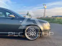 2005 Audi A6