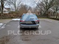 2005 Audi A6