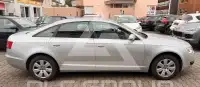 2005 Audi A6