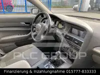 2005 Audi A6