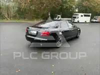 2005 Audi A6