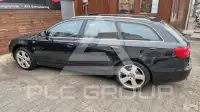 2005 Audi A6