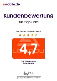 2005 Audi A6