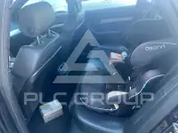 2005 Audi A6