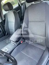 2005 Audi A6