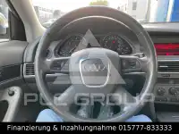 2005 Audi A6