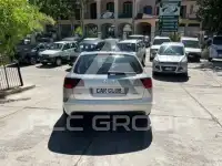 2005 Audi A6