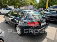 2005 Audi A6
