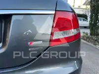 2005 Audi A6
