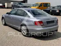 2005 Audi A6