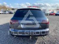 2005 Audi A6