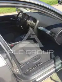 2005 Audi A6