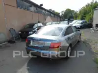 2005 Audi A6