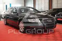 2005 Audi A6