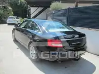 2005 Audi A6