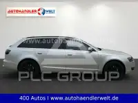 2005 Audi A6